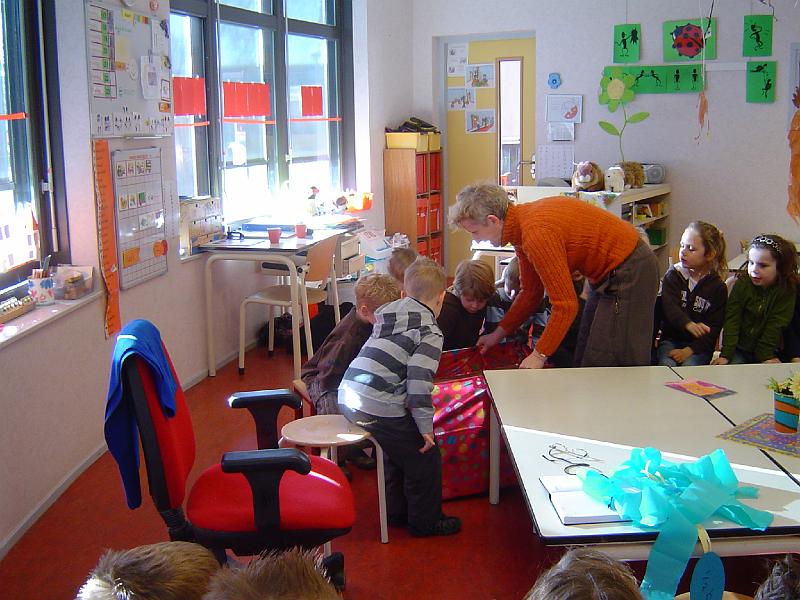 groep 1-2b (8).JPG